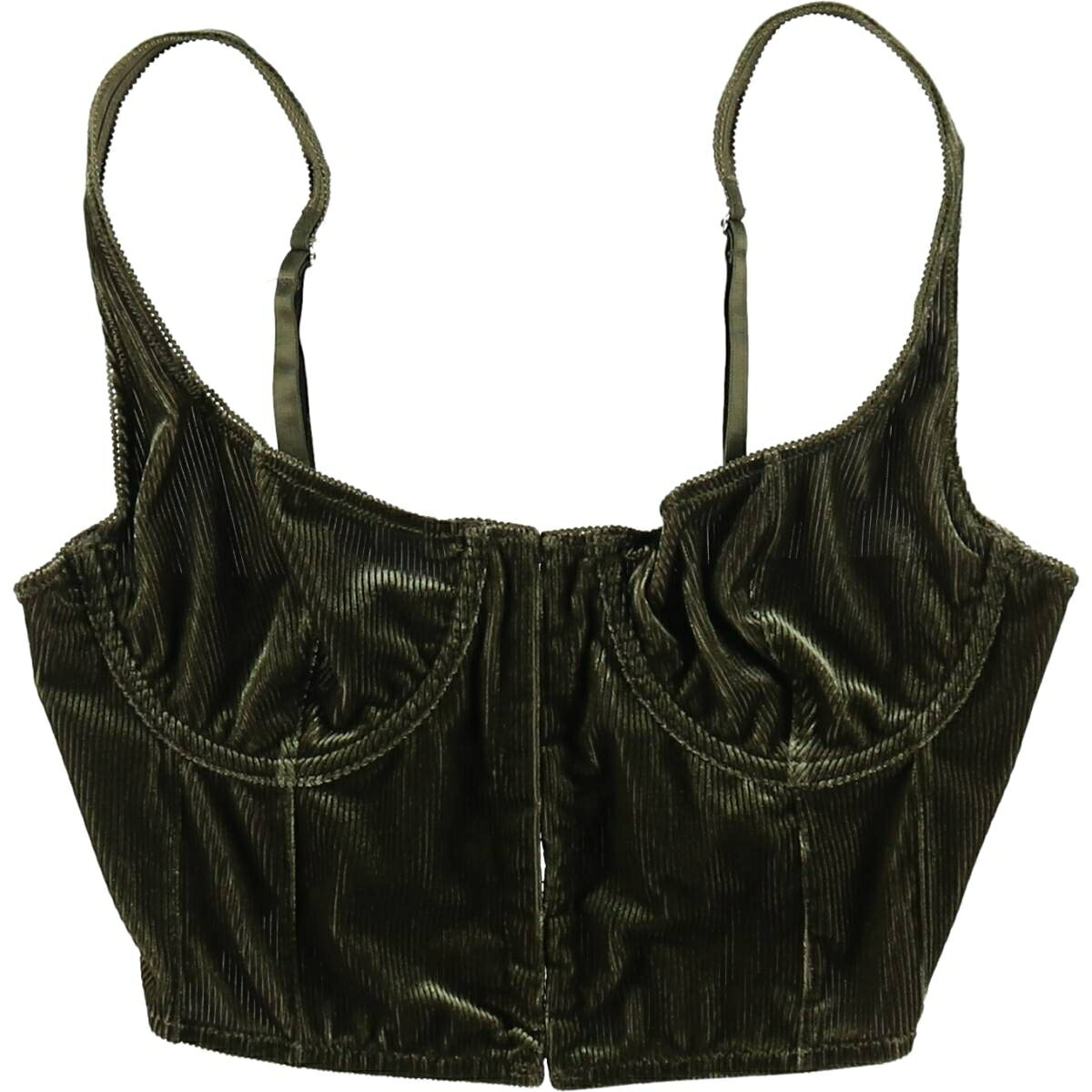 ���� out from under �����ǥ���� ���륻�å� �ӥ����� ��ǥ�����L���� /eaa514635 ����š� ��250209�� ��Elulu/�����...