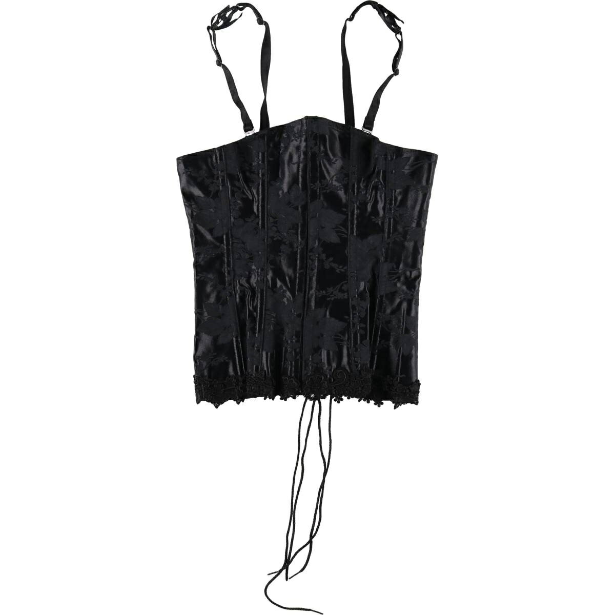 ���� VICTORIA'S SECRET ���� �졼�����å� ���륻�å� �ӥ����� ���ʥ��� ��ǥ�����S���� /eaa514637 ����š� ��250209��...