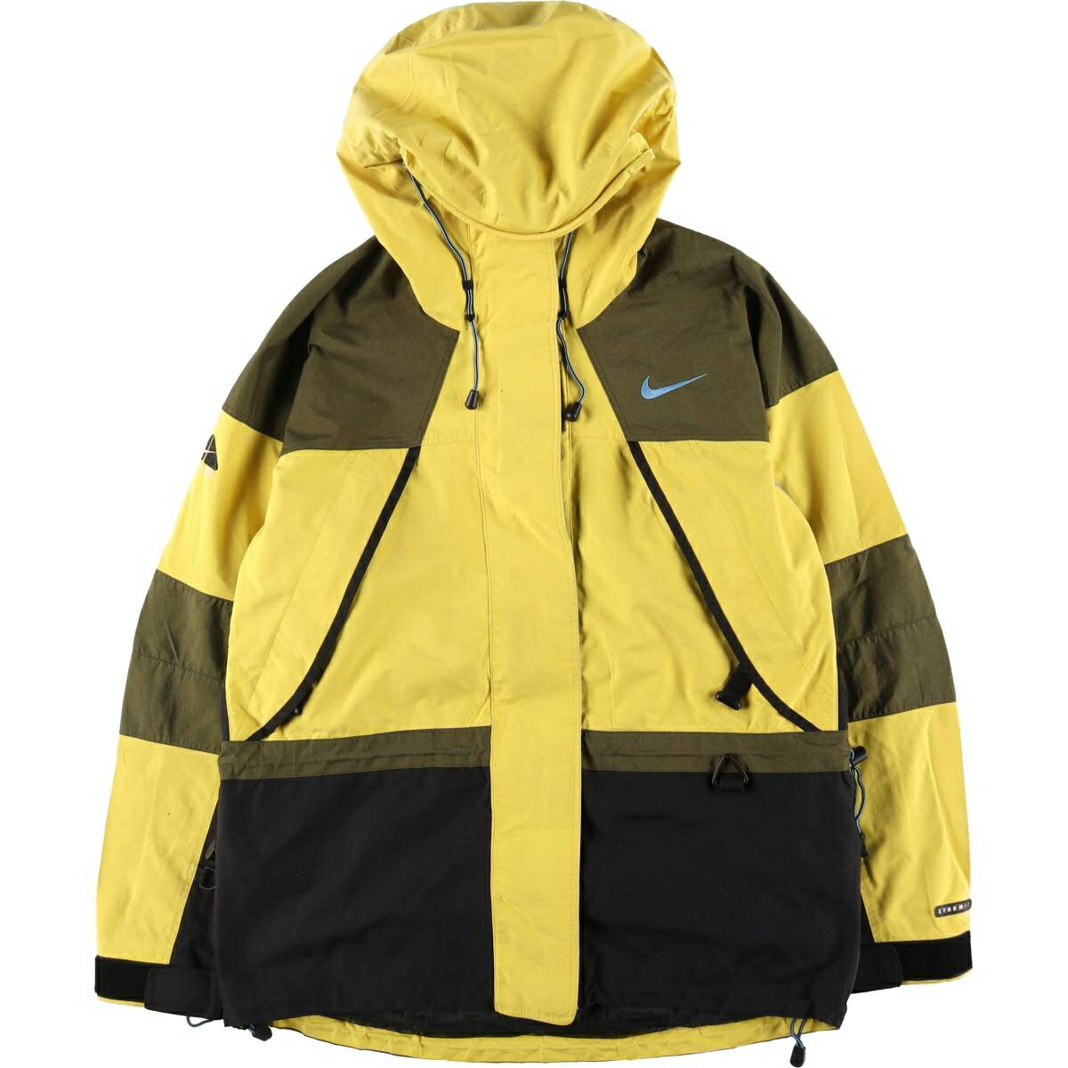 楽天市場】ナイキ acg マウンテンパーカーの通販 楽天市場】ナイキ acg マウンテンパーカーの通販