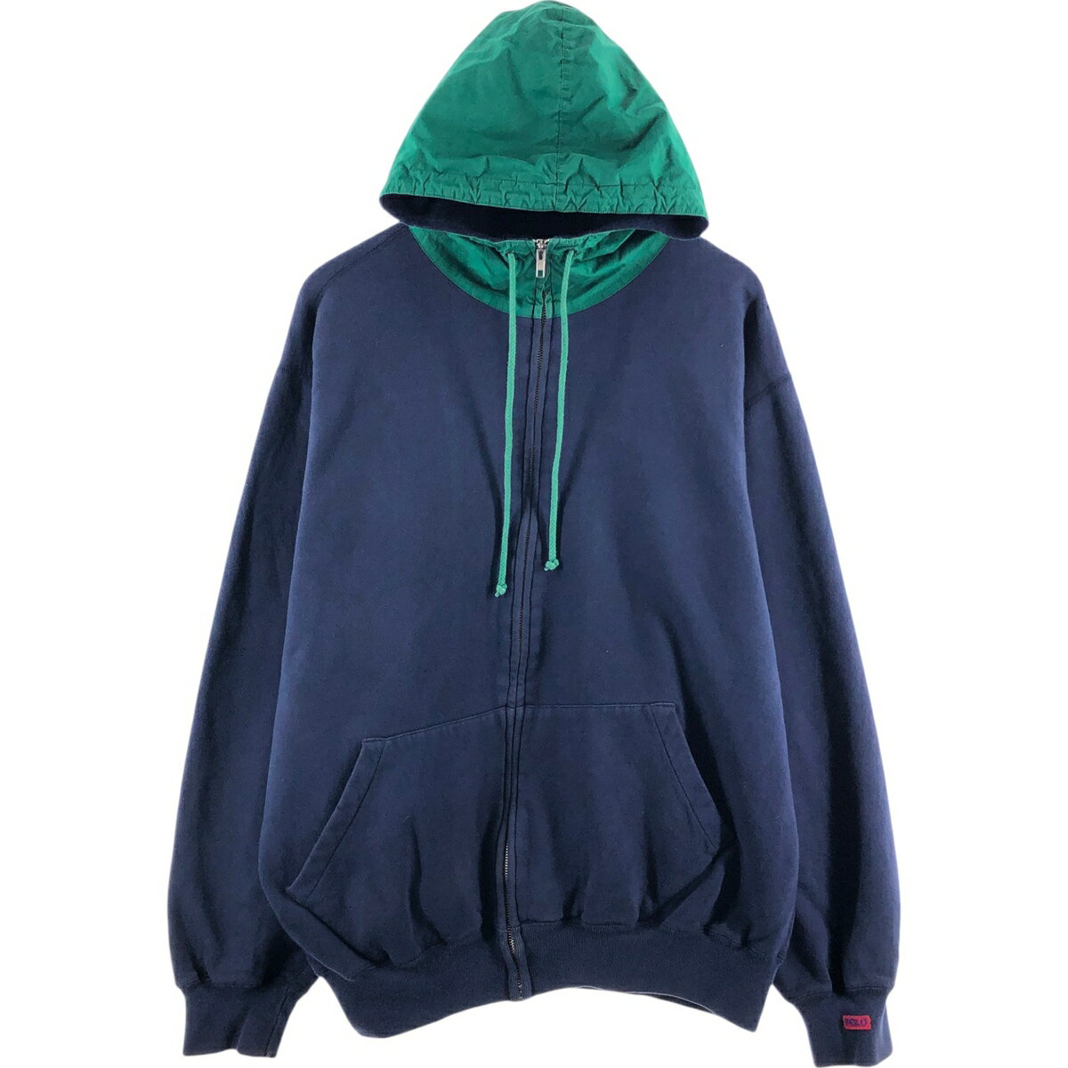  ե Ralph Lauren POLO by Ralph Lauren åȥե른åץѡ XL /e...