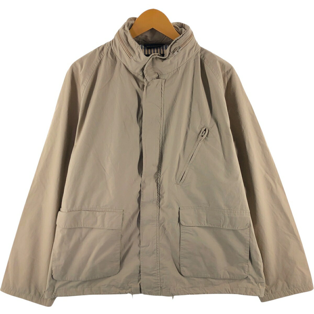 楽天市場】established（カラーベージュ）（メンズファッション）の通販