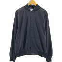 古着 90'S アーバンスポーツウェア AUBURN SPORTSWEAR 鷲柄 イーグル柄 ファイヤーパターン バックプリント ブルゾン メンズXL相当 ヴィンテージ /eaa514919 【中古】 【250205】(4)