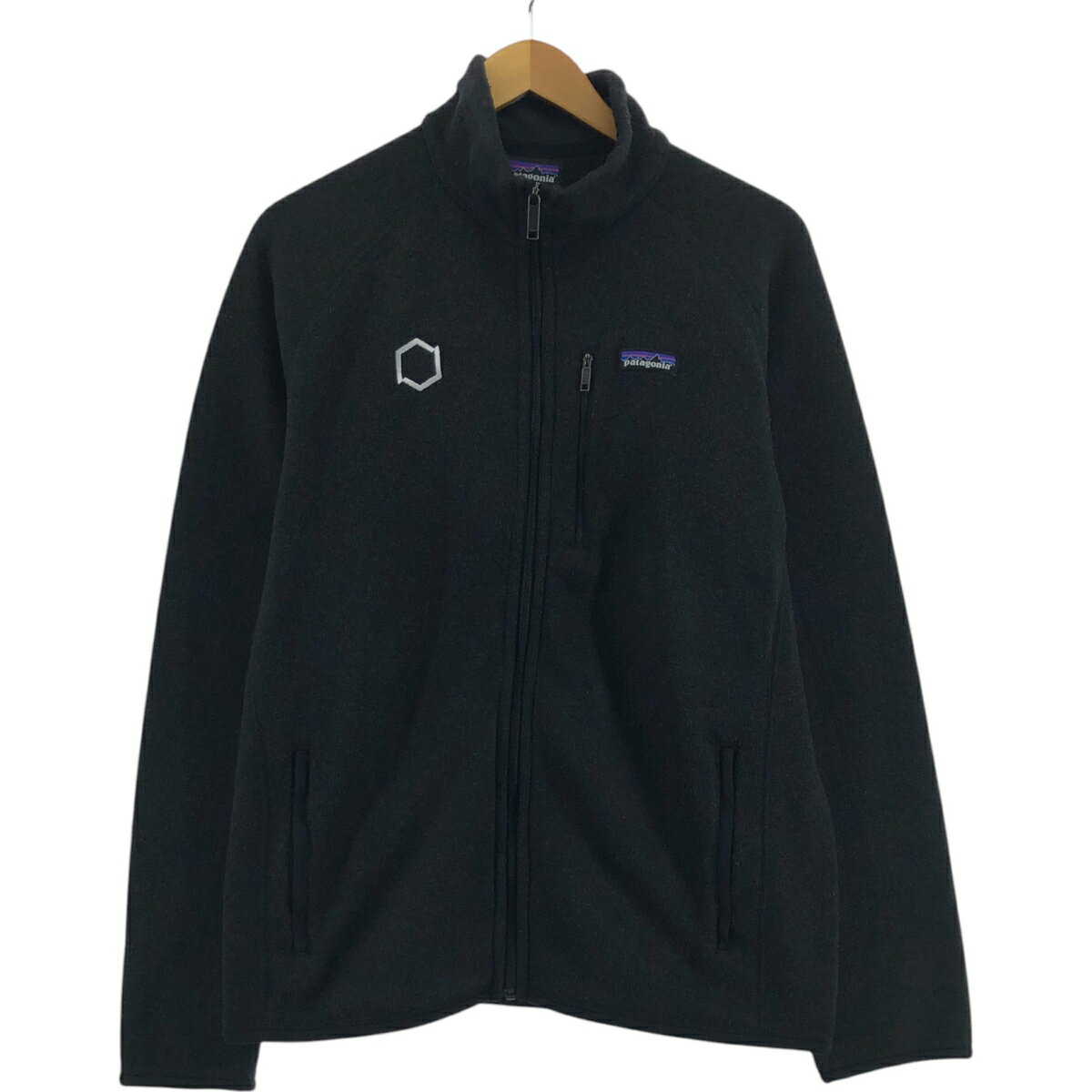 楽天市場】25527 パタゴニアの通販