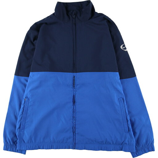 古着 ナイキ NIKE ウインドブレーカー メンズL相当 /eaa515426 【中古】 【250306】 古着 ナイキ NIKE ウインドブレーカー メンズL相当 /eaa515426 【中古】 【250306】