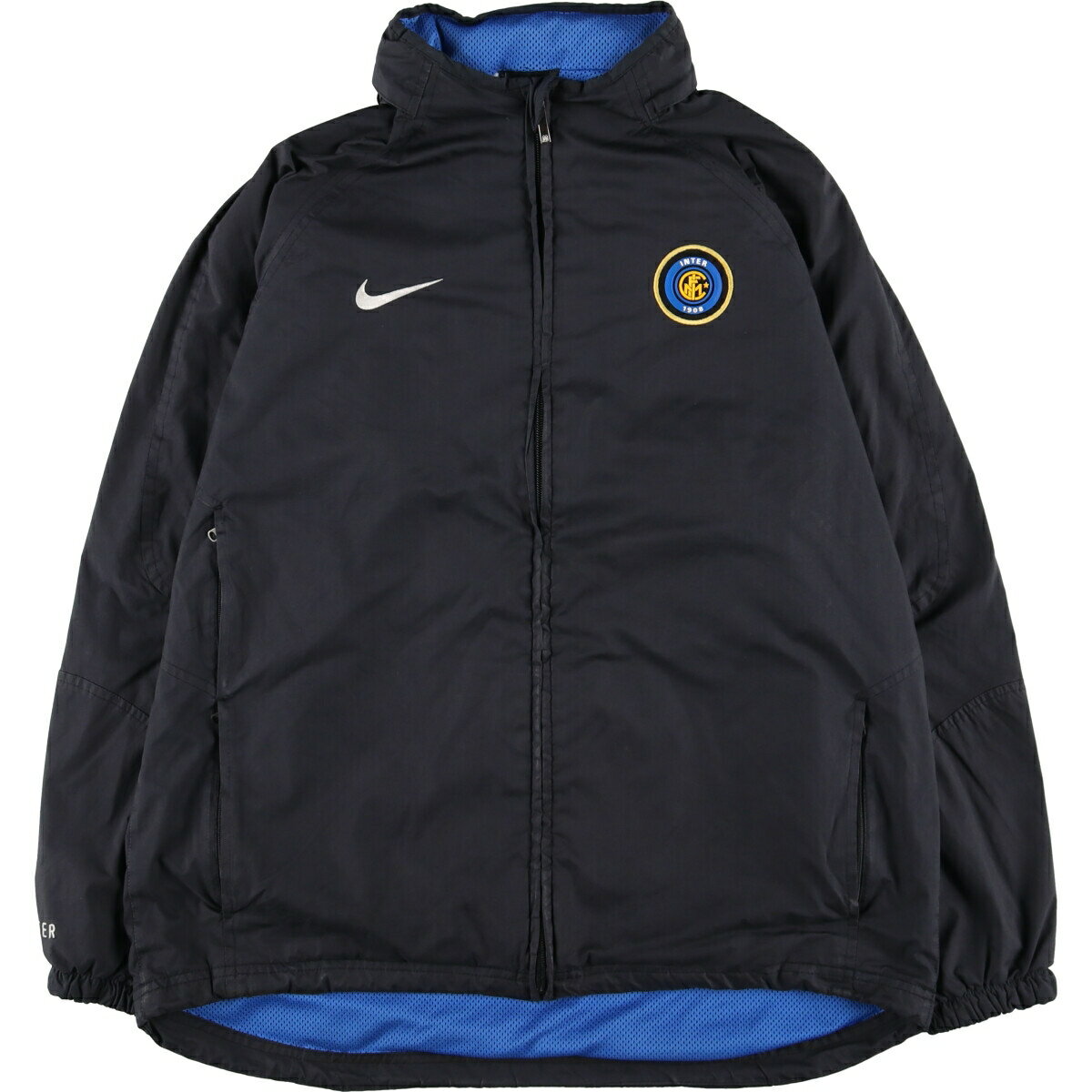 楽天市場】nike fc ジャケット(メンズファッション)の通販 楽天市場】nike fc ジャケット(メンズファッション)の通販