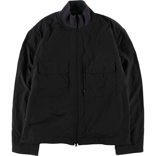 古着 ダナ キャラン ニューヨーク DKNY ウインドブレーカー メンズL相当 /eaa515541 【中古】 【250210】 古着 ダナ キャラン ニューヨーク DKNY ウインドブレーカー メンズL相当 /eaa515541 【中古】 【250210】