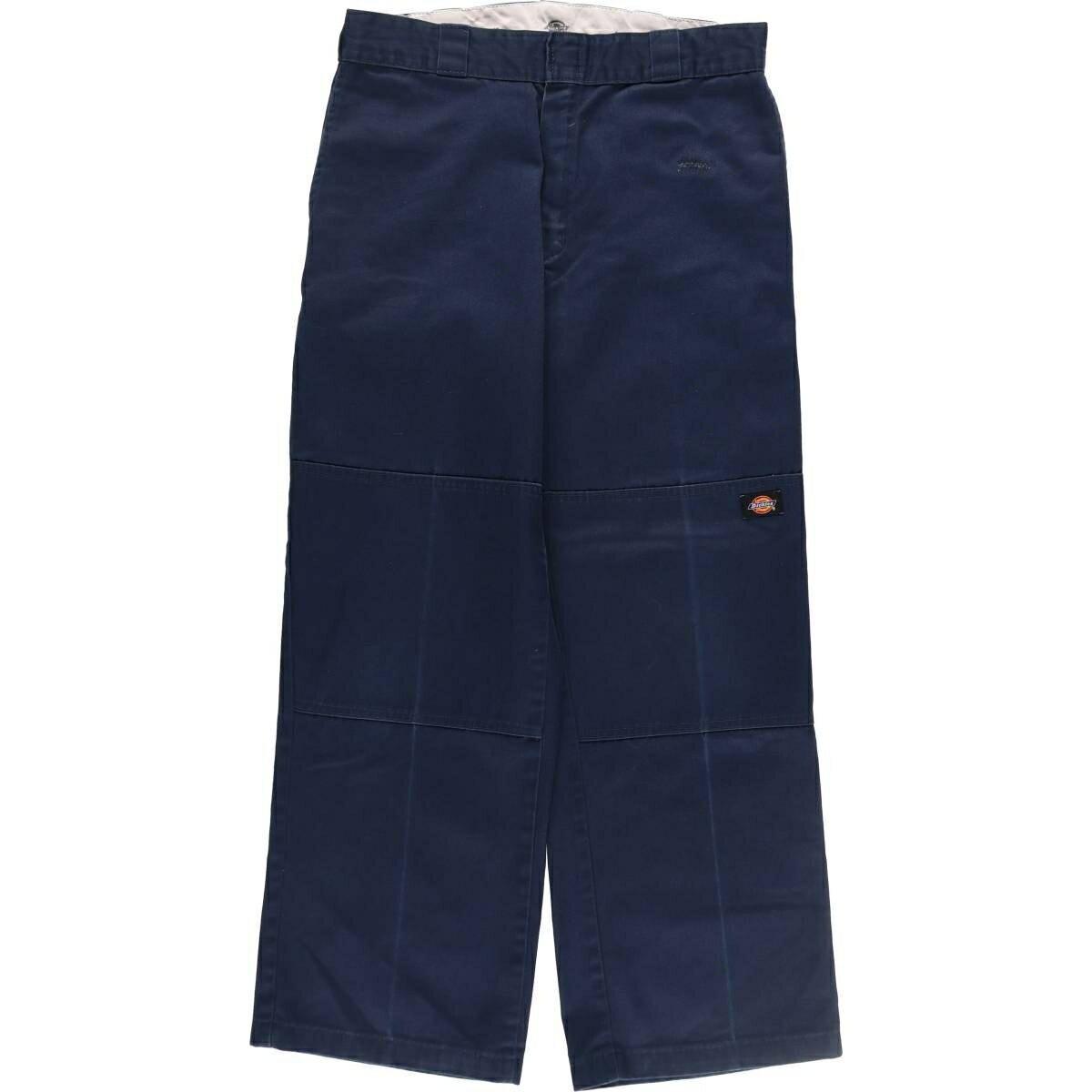 古着 ディッキーズ Dickies Loose Fit ワークパンツ メンズw32相当 /eaa515669 【中古】 【250216】