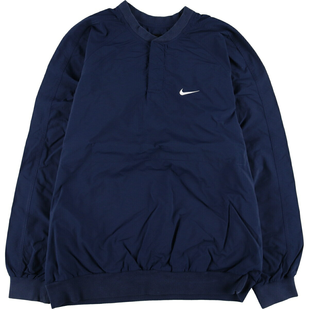 楽天市場】nike ナイロン プルオーバーの通販 楽天市場】nike ナイロン プルオーバーの通販