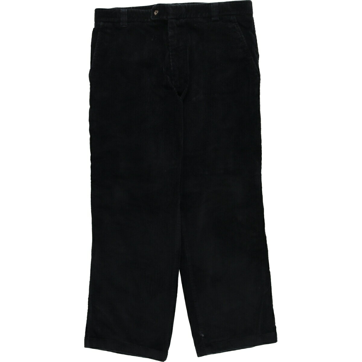 古着 CACHAREL コーデュロイパンツ メンズw35相当 /eaa515929 【中古】 【250209】