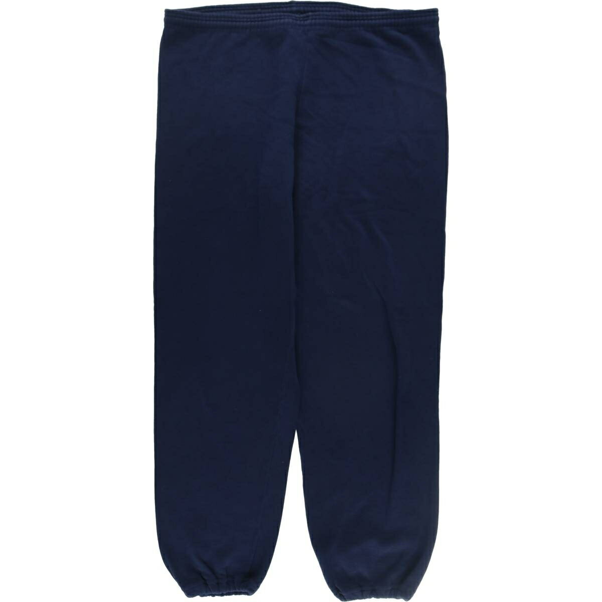 樂天商城 - 古着 90'S ジャージーズ Jerzees スウェットパンツ USA製 メンズL相当 ヴィンテージ /eaa515968 【中古】 【250214】 【ss2601_50】