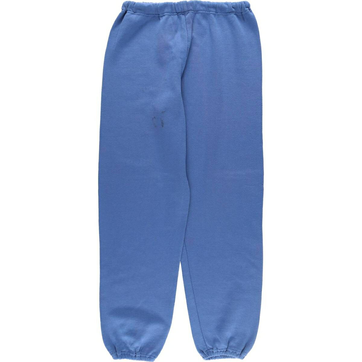 古着 90'S ジャージーズ Jerzees スウェットパンツ USA製 メンズXL相当 ヴィンテージ /eaa515972 【中古】 【250214】