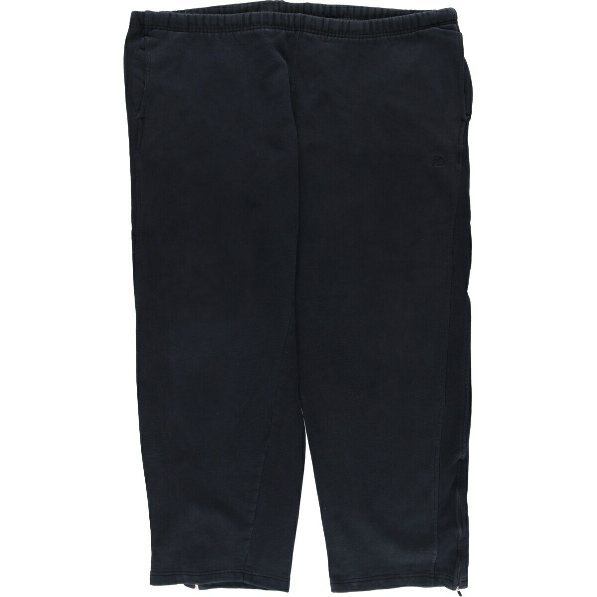 岰JAM㤨ָ  Starter åȥѥ XL /eaa515981 š 250211 SS2512_50ۡפβǤʤ3,410ߤˤʤޤ