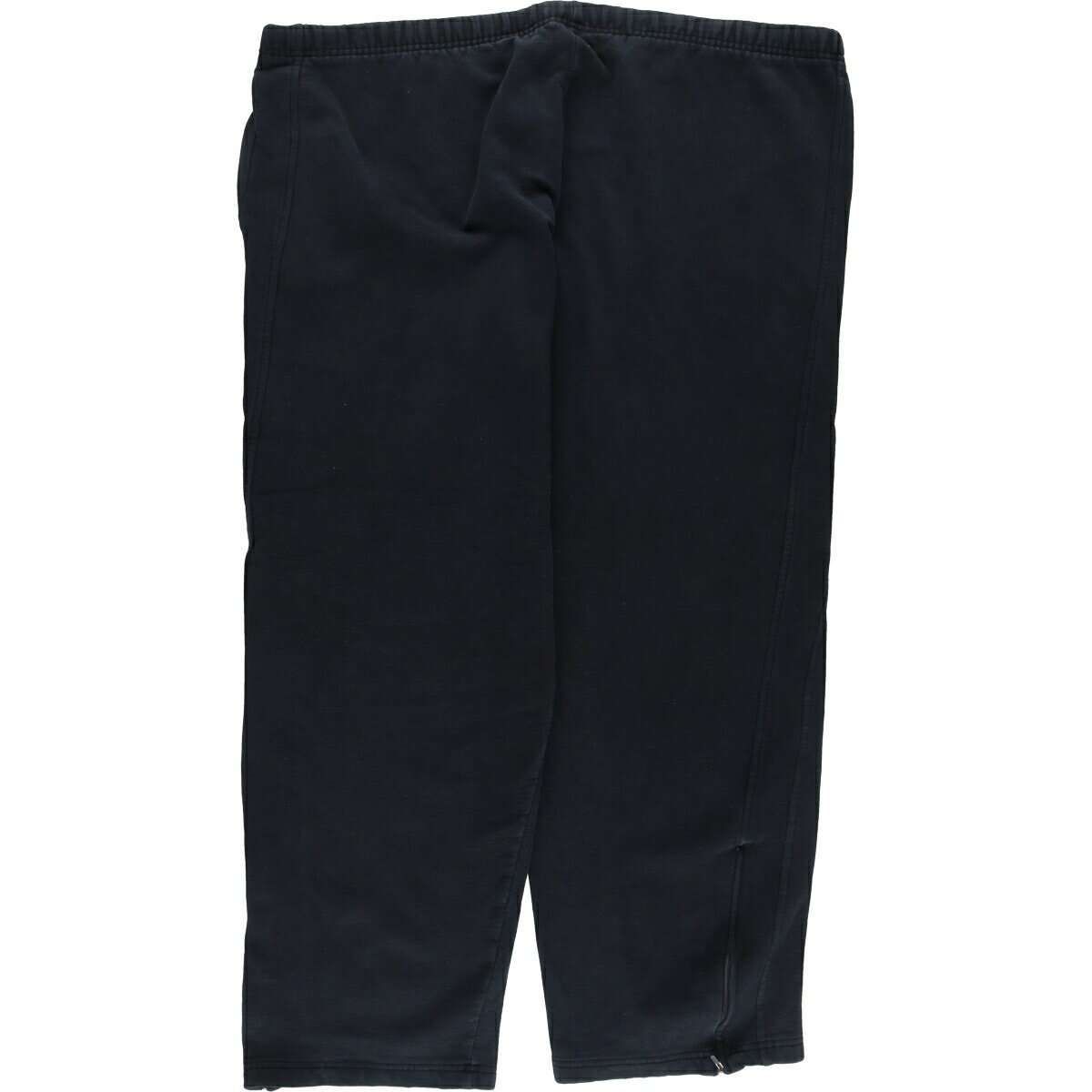 古着 スターター Starter スウェットパンツ メンズXL相当 /eaa515981 【中古】 【250211】 【ss2601_50】 ブラック系 春夏秋冬 2