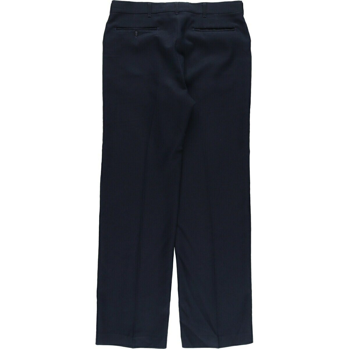 古着 70~80'S ハガー HAGGER スラックスパンツ メンズw33相当 ヴィンテージ /eaa515991 【中古】 【250212】