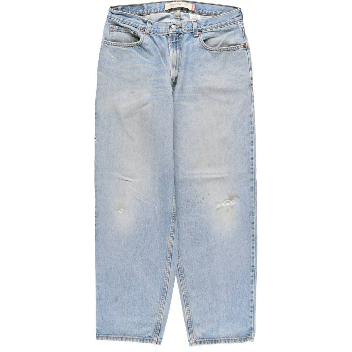 楽天市場】560 comfort fitの通販 楽天市場】560 comfort fitの通販