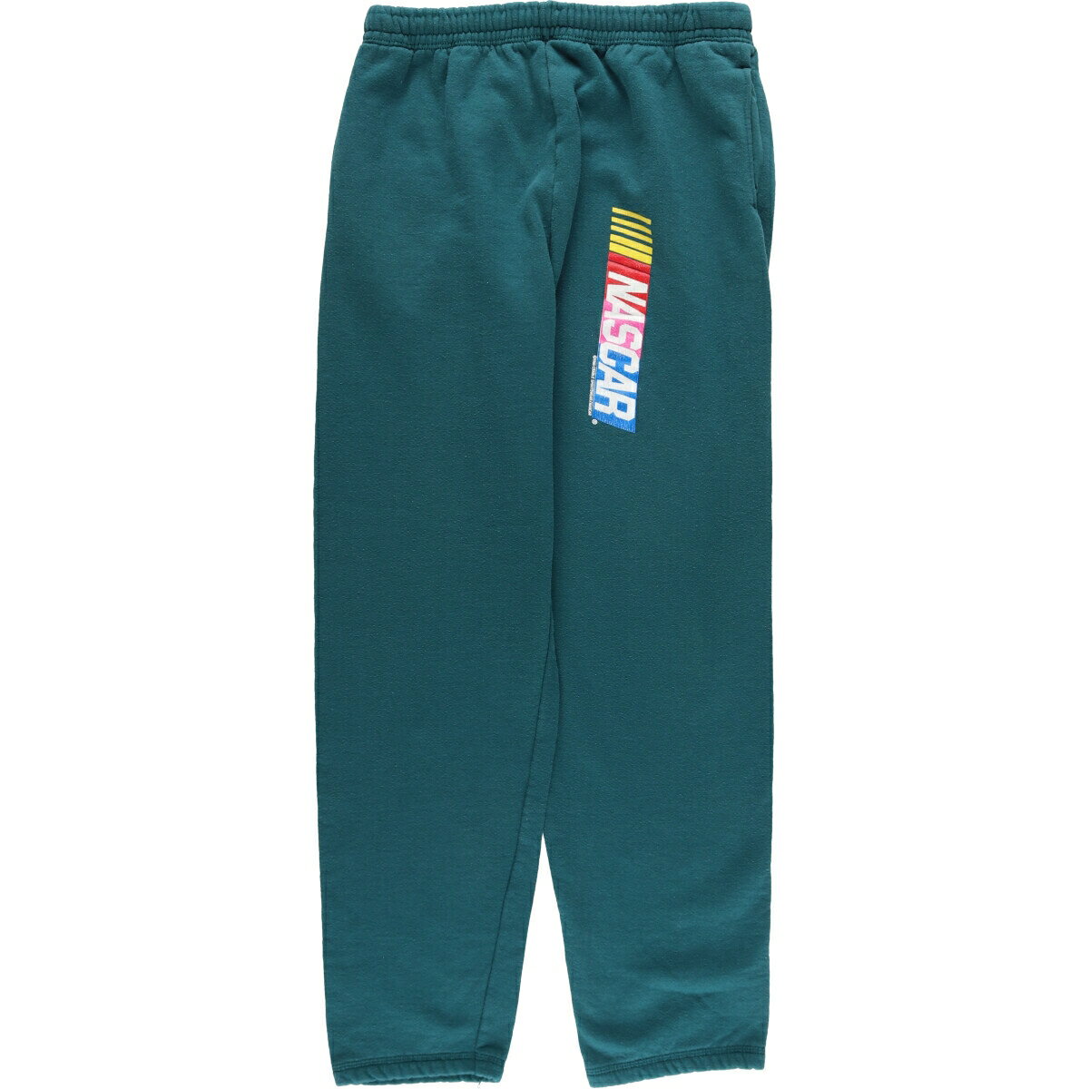 Rakuten - 古着 90'S BVD スウェットパンツ USA製 メンズXL相当 ヴィンテージ /eaa520349 【中古】 【250222】 【SS2606_50】