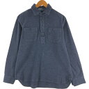 古着 ラルフローレン Ralph Lauren POLO by Ralph Lauren 長袖 ポロシャツ メンズL相当 /eaa520629 【中古】 【250223】 【SS2506_10】(4)