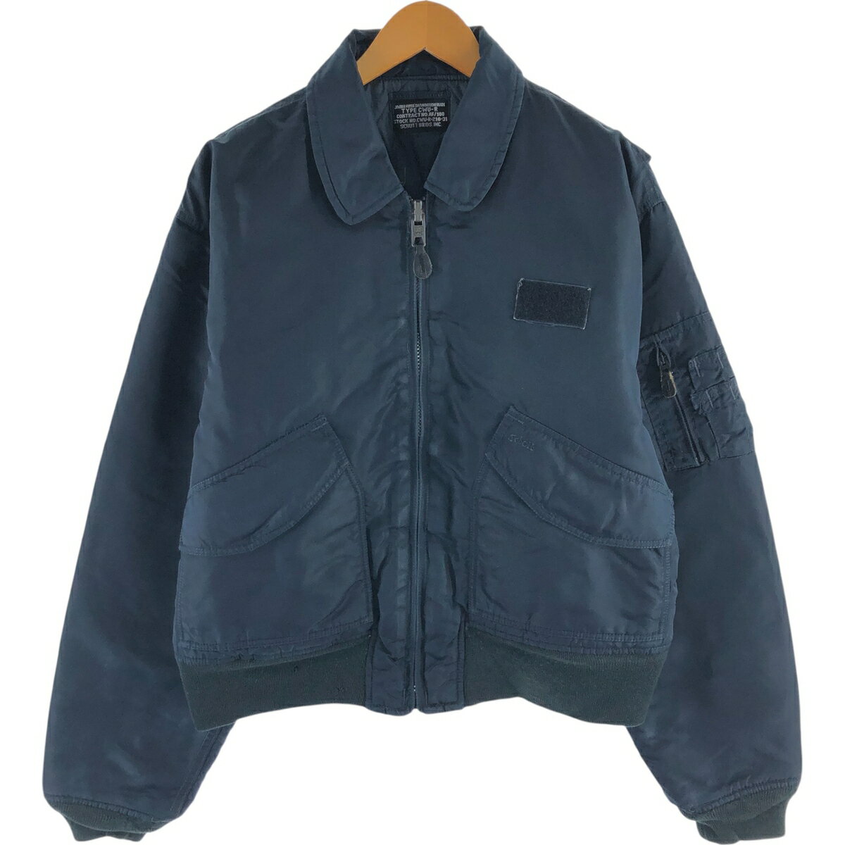 楽天市場】schott cwuの通販