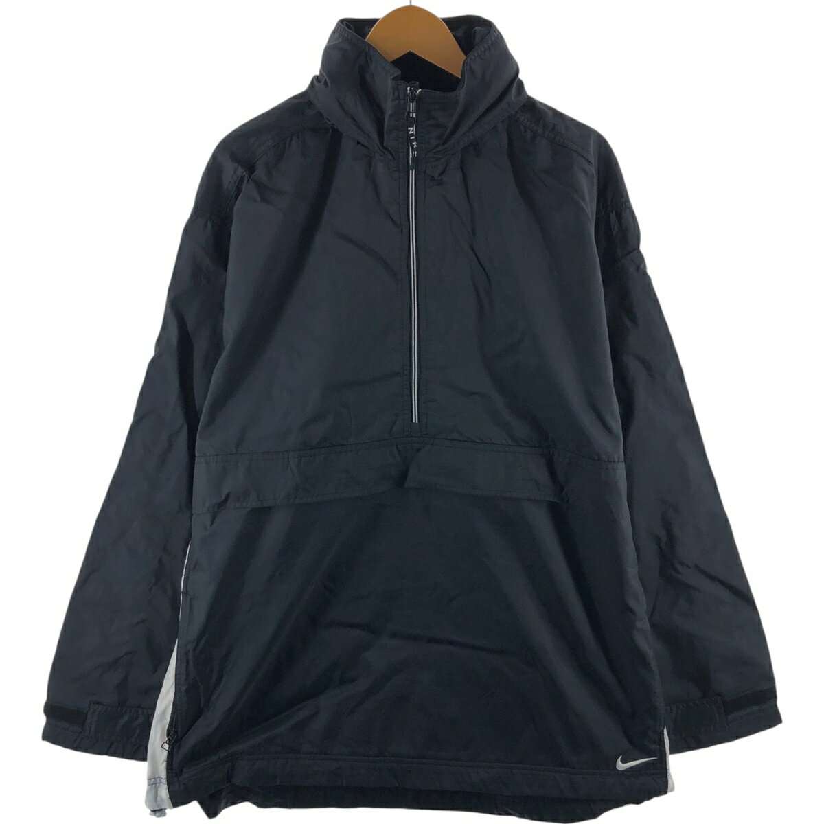 楽天市場】nike アノラックウーブンの通販