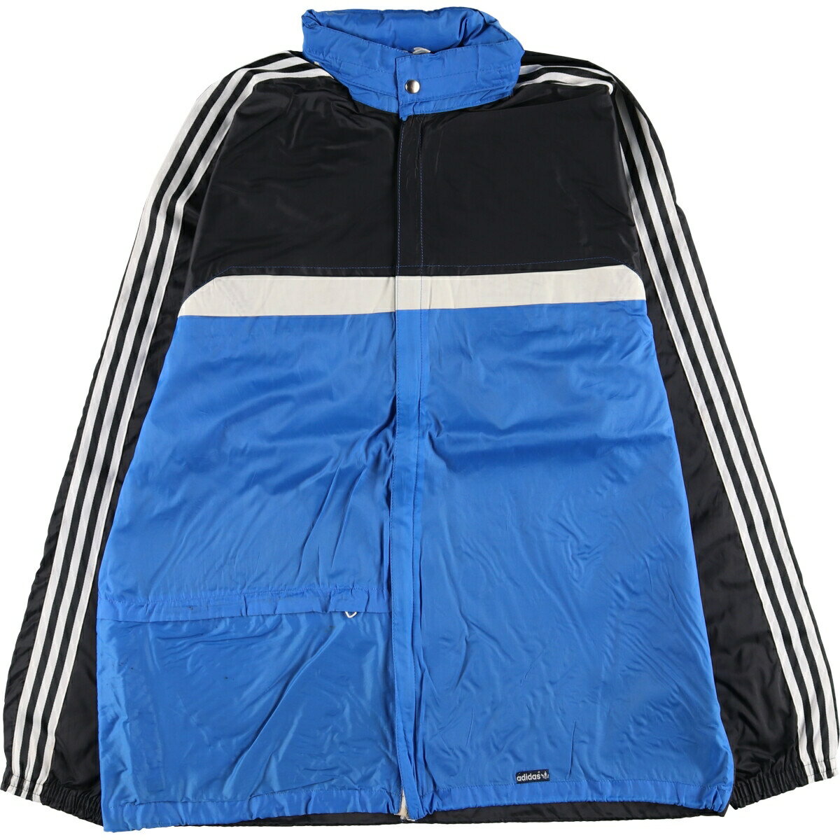 楽天市場】adidas ventexの通販 楽天市場】adidas ventexの通販