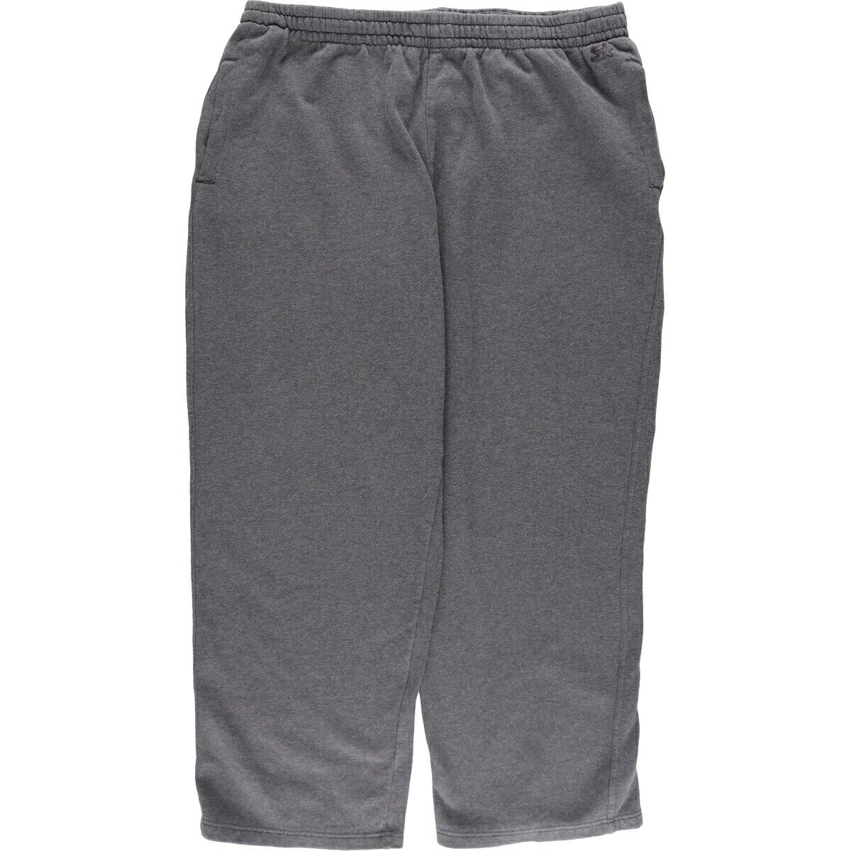 岰JAM㤨ָ  Starter åȥѥ XL /eaa521252 š 250211 SS2512_50ۡפβǤʤ3,410ߤˤʤޤ