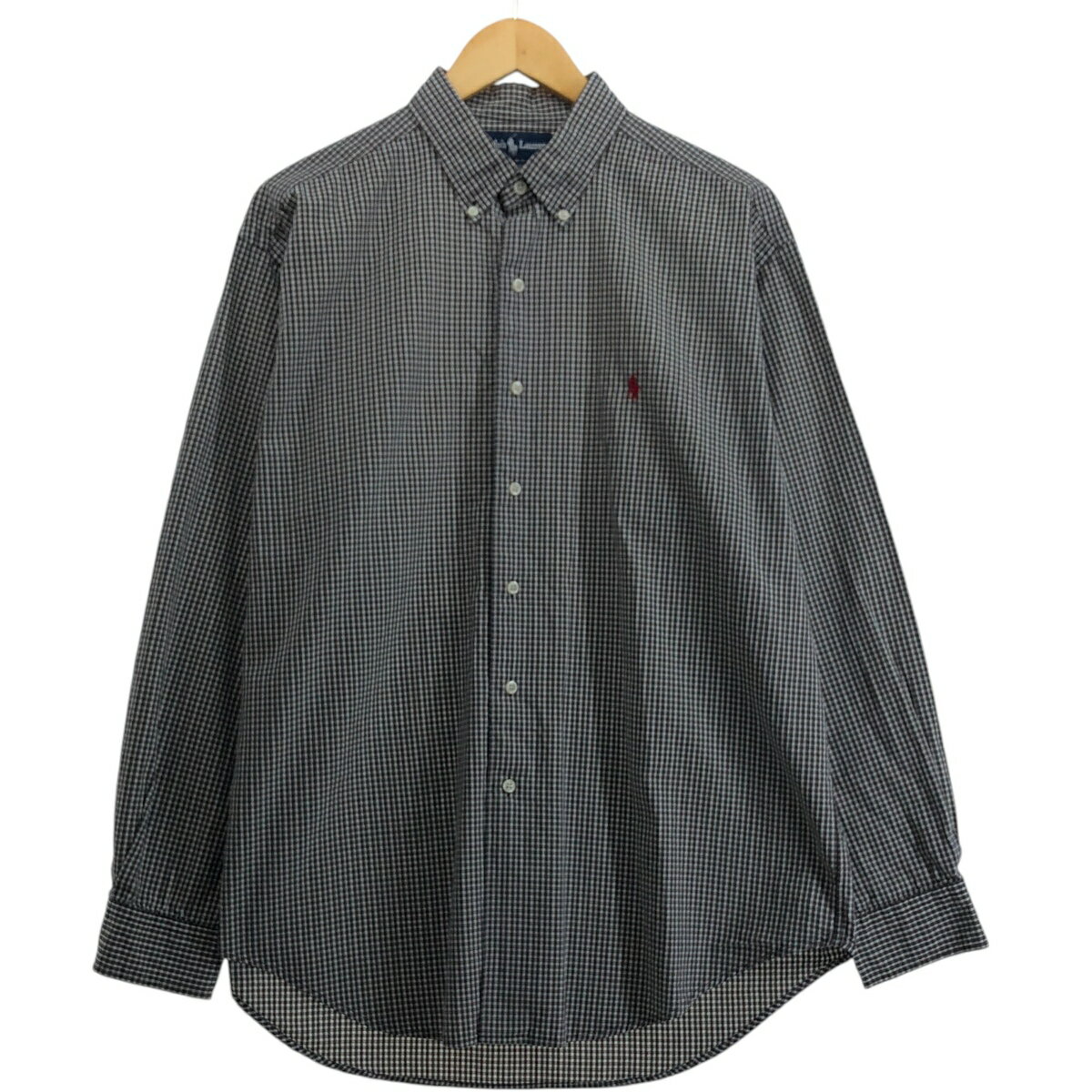 楽天市場】marlowe（トップス｜メンズファッション）の通販