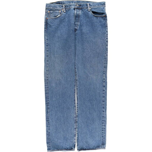 古着 リーバイス Levi's 501 ストレートデニムパンツ メンズw37相当 /eaa521603 【中古】 【250217】 古着 リーバイス Levi's 501 ストレートデニムパンツ メンズw37相当 /eaa521603 【中古】 【250217】