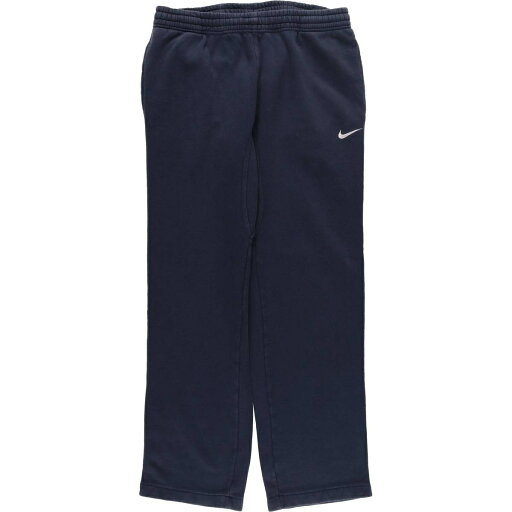 古着 00'S ナイキ NIKE スウェットパンツ メンズM相当 /eaa521687 【中古】 【250303】 古着 00'S ナイキ NIKE スウェットパンツ メンズM相当 /eaa521687 【中古】 【250303】