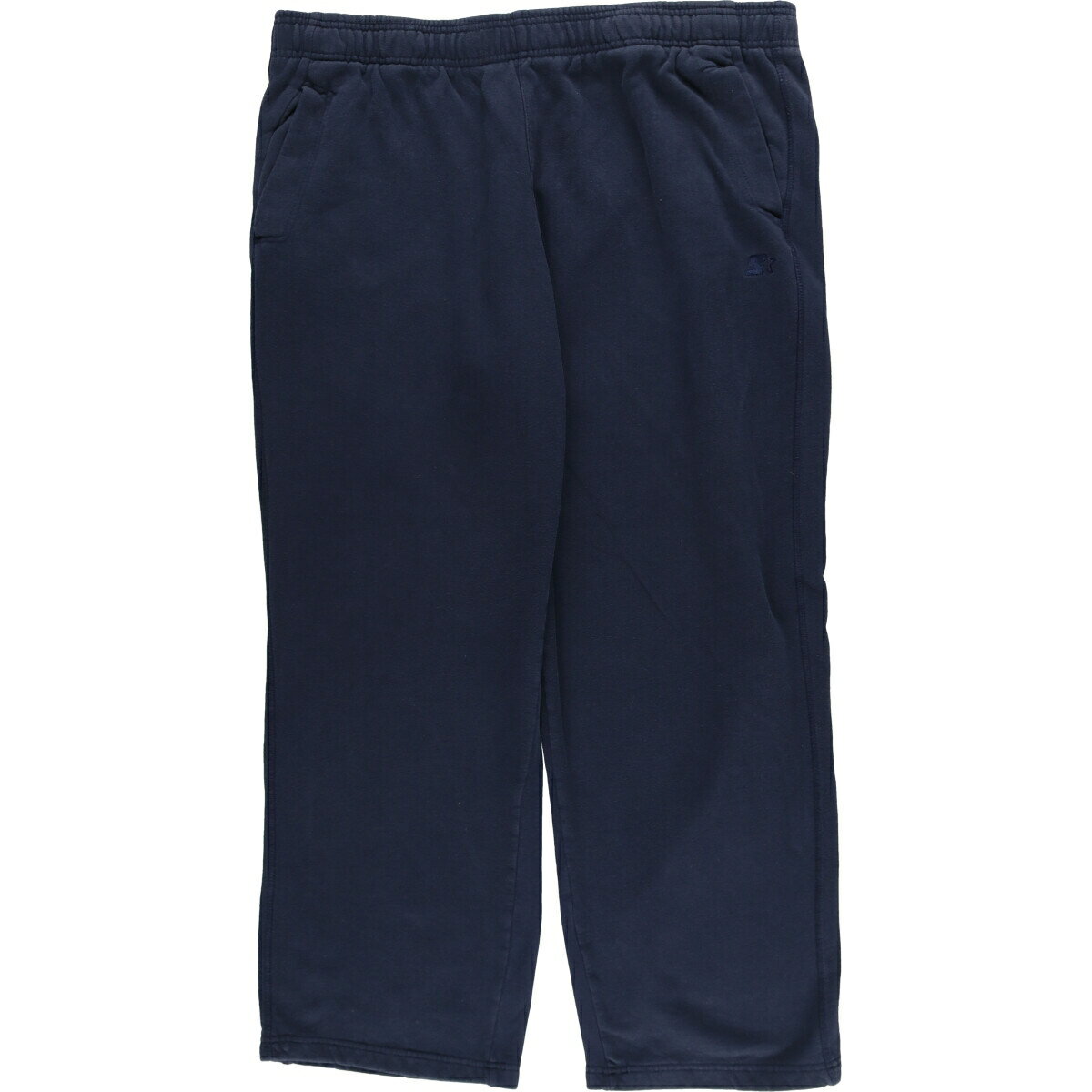 岰JAM㤨ָ  Starter åȥѥ XL /eaa521689 š 250217 SS2512_50ۡפβǤʤ3,410ߤˤʤޤ