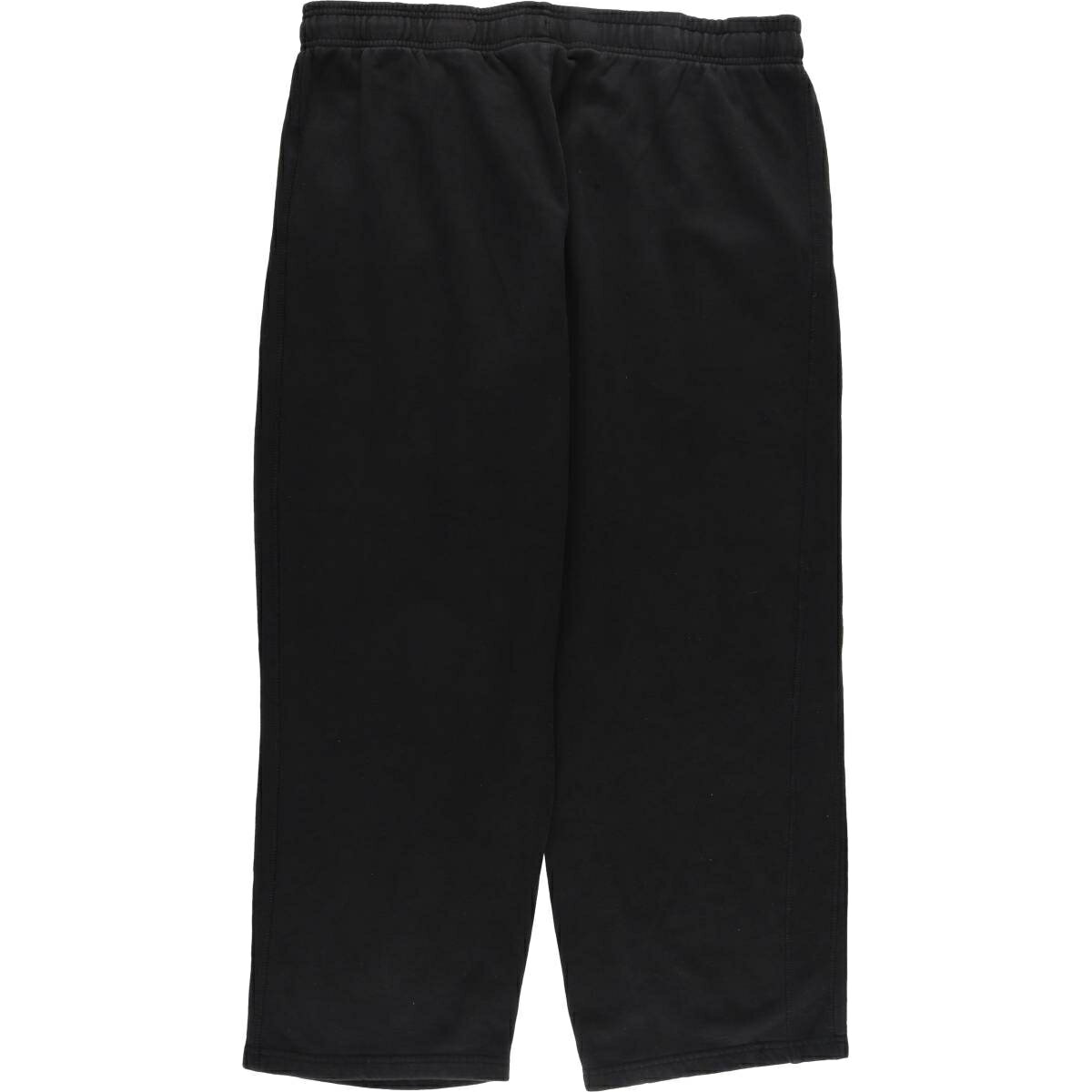 古着 スターター Starter スウェットパンツ メンズXL相当 /eaa521693 【中古】 【250303】