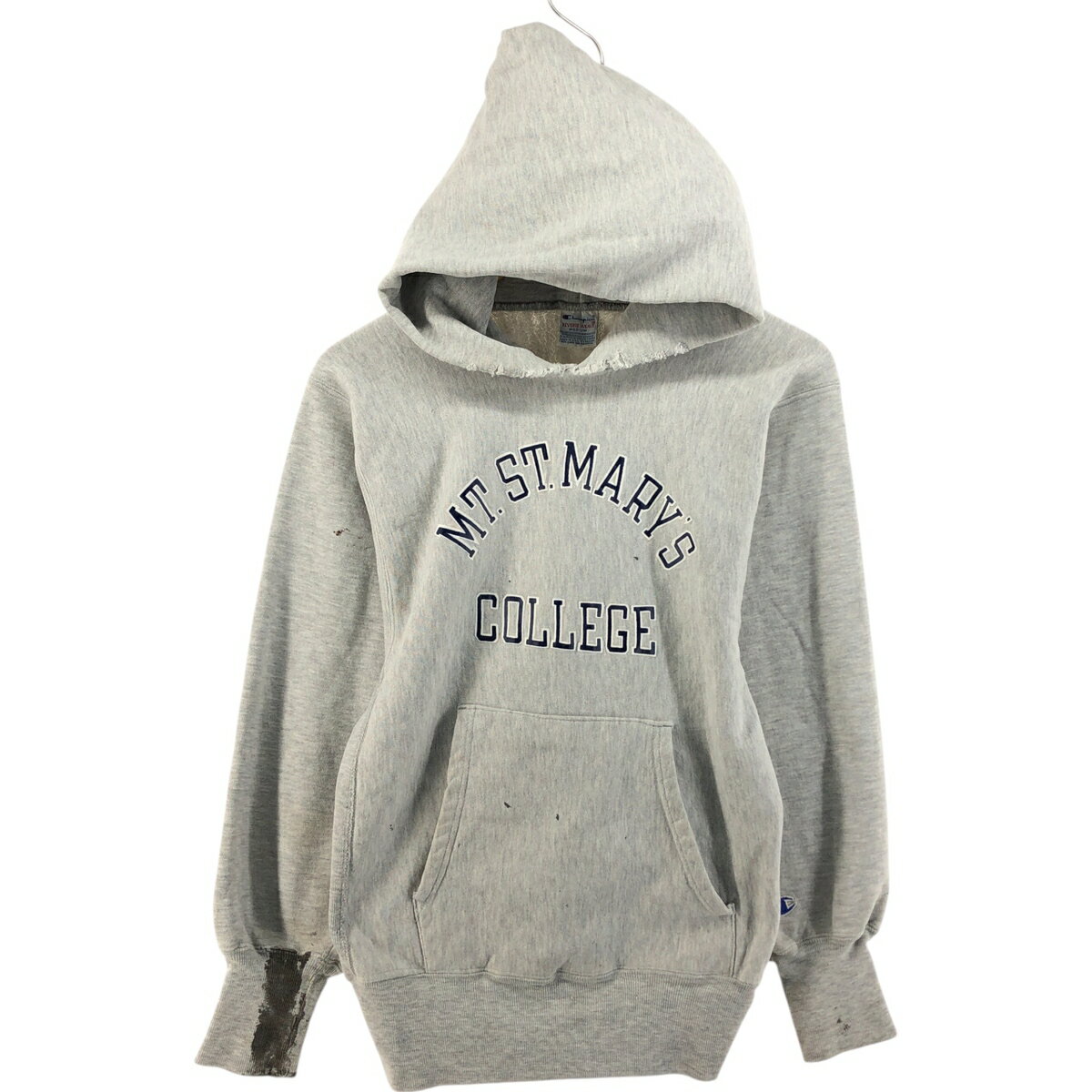 楽天市場】champion reverse weave 90 