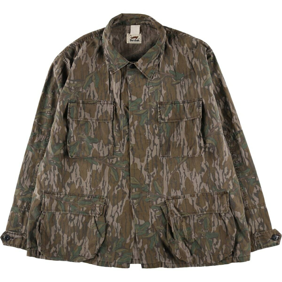 楽天市場】・Duxbak・ダックスバック・の通販 楽天市場】・Duxbak・ダックスバック・の通販