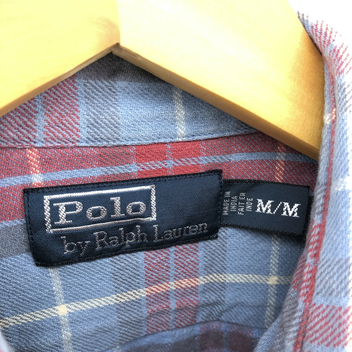 ダイヤトレンド EtnerNet/IP・EtherCAT対応イーサネットケーブル(固定用) 5m 単線 DILC-EIPT-RR(5M) 1本