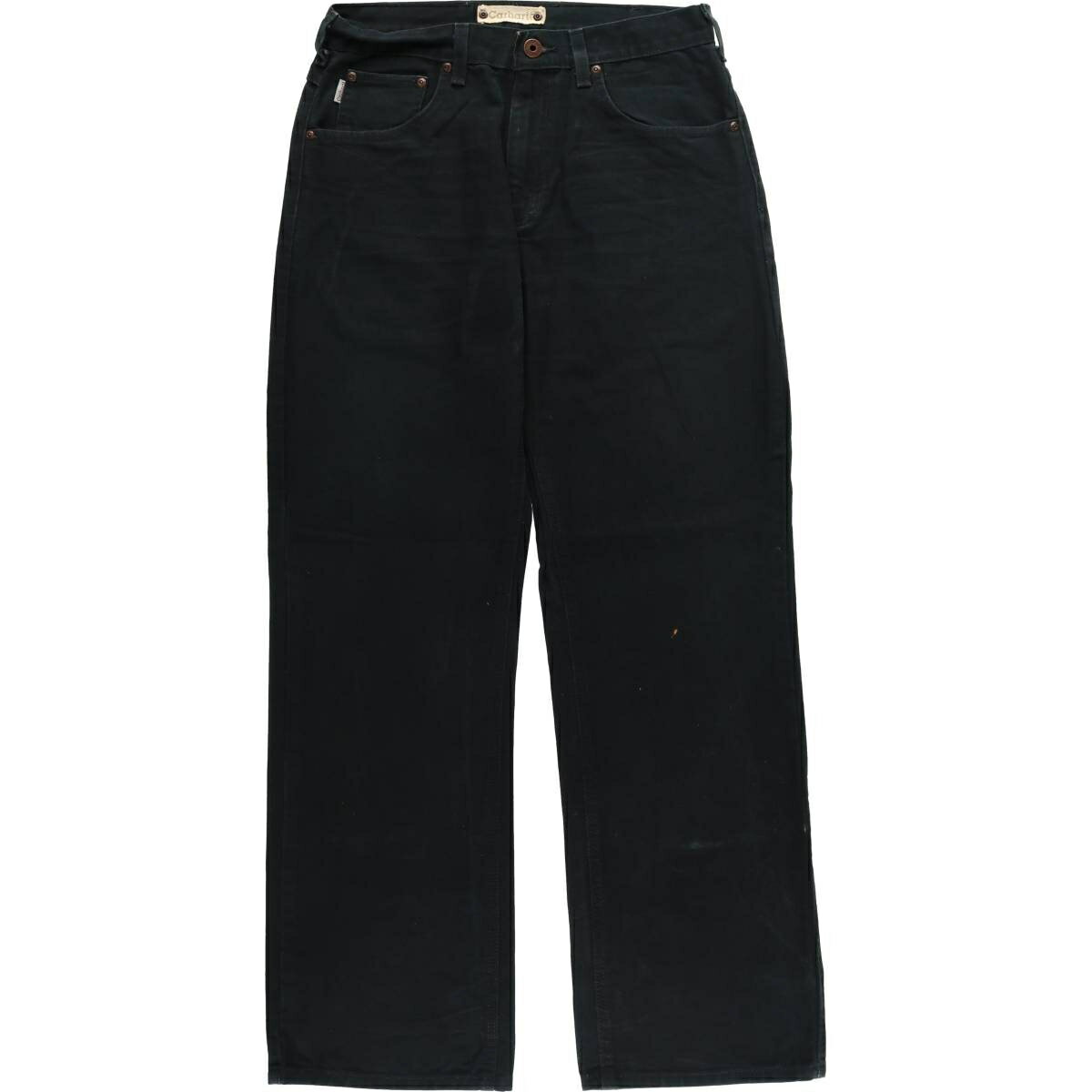  ϡ Carhartt REGULAR FIT åѥ w33 /eaa522281 š 2505...