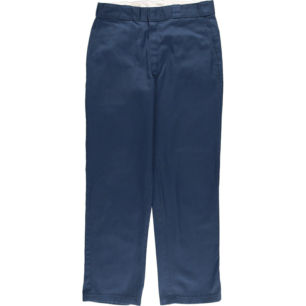 古着 ディッキーズ Dickies ワークパンツ メンズw33相当 /eaa522415 【中古】 【250307】
