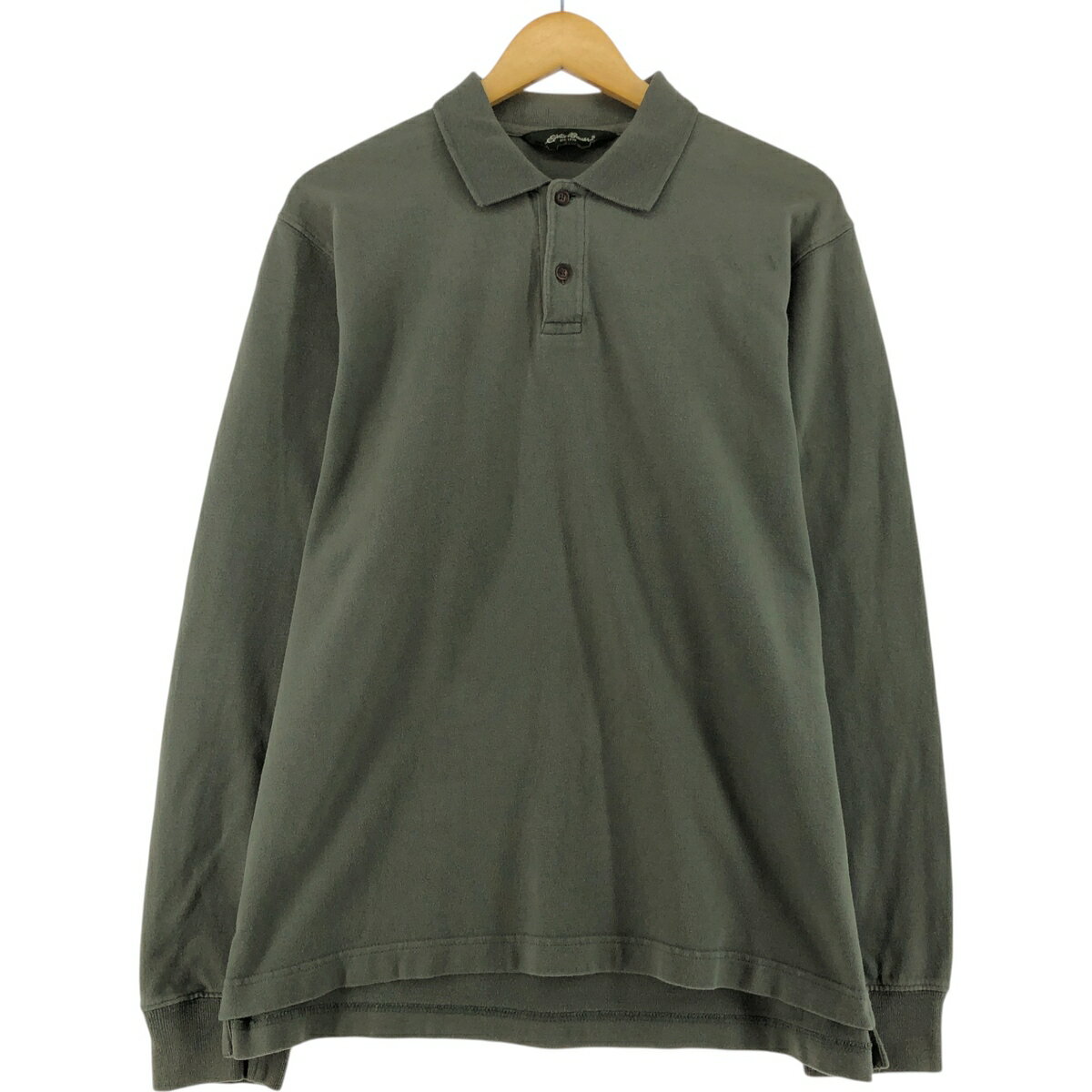 中古Eddie Bauer