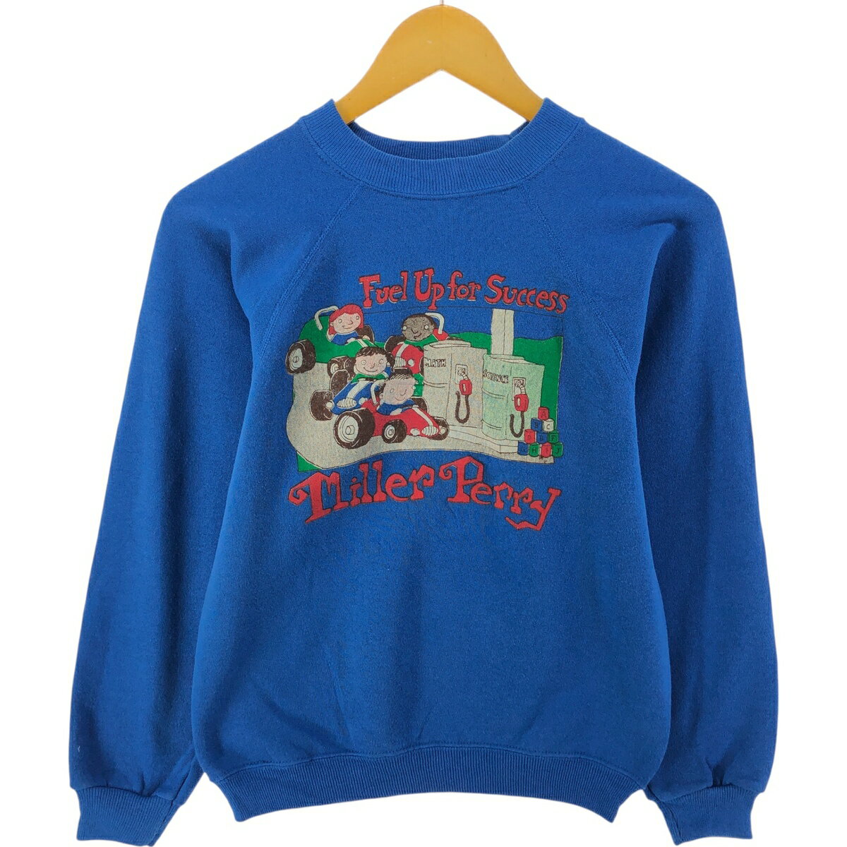 【中古】古着90'SヘインズHan...