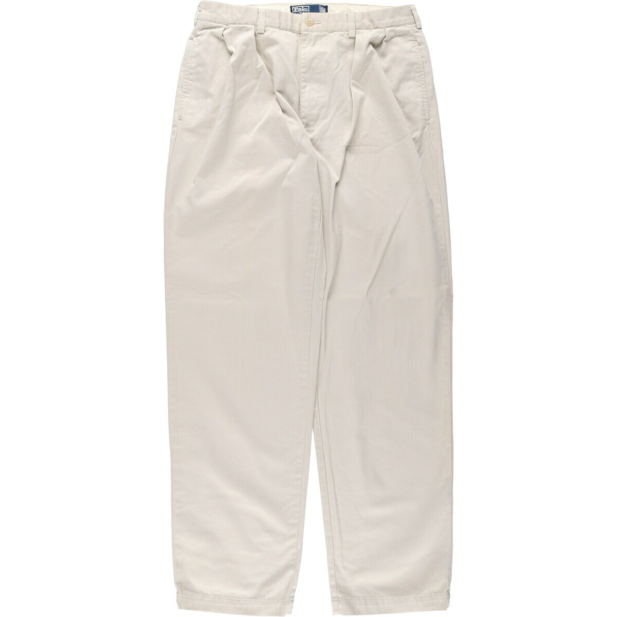 古着 ラルフローレン Ralph Lauren