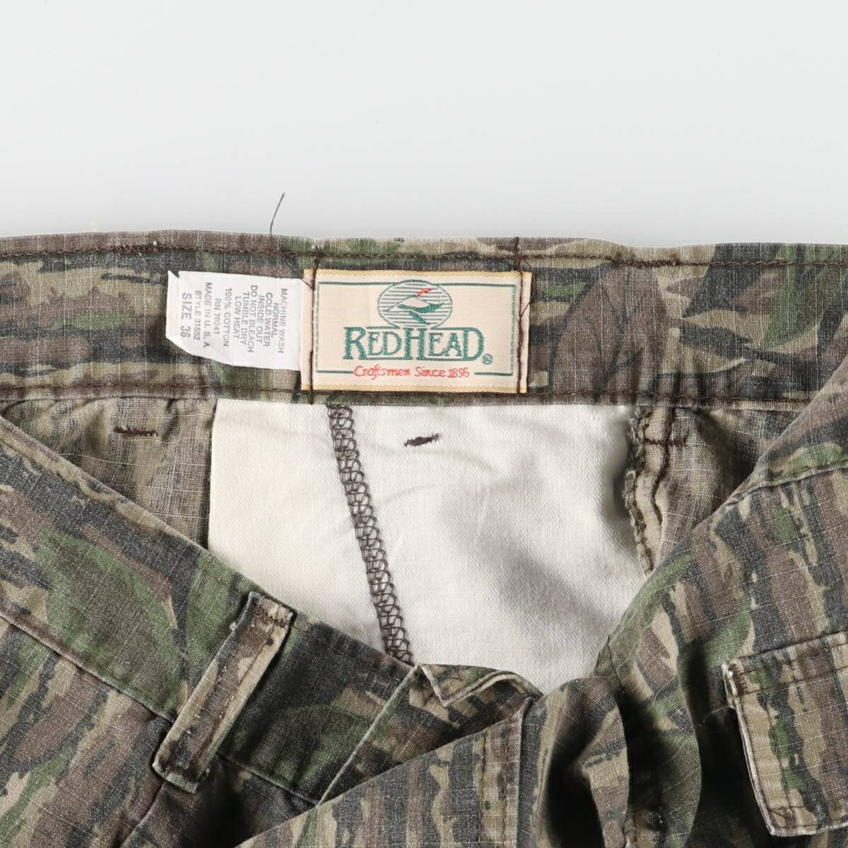 デニムショートパンツ メンズ スリムフィット おしゃれ カジュアル 普段使い ベーシック ミドルウエスト ウォッシュ加工 ストレッチ 綿 ブルー