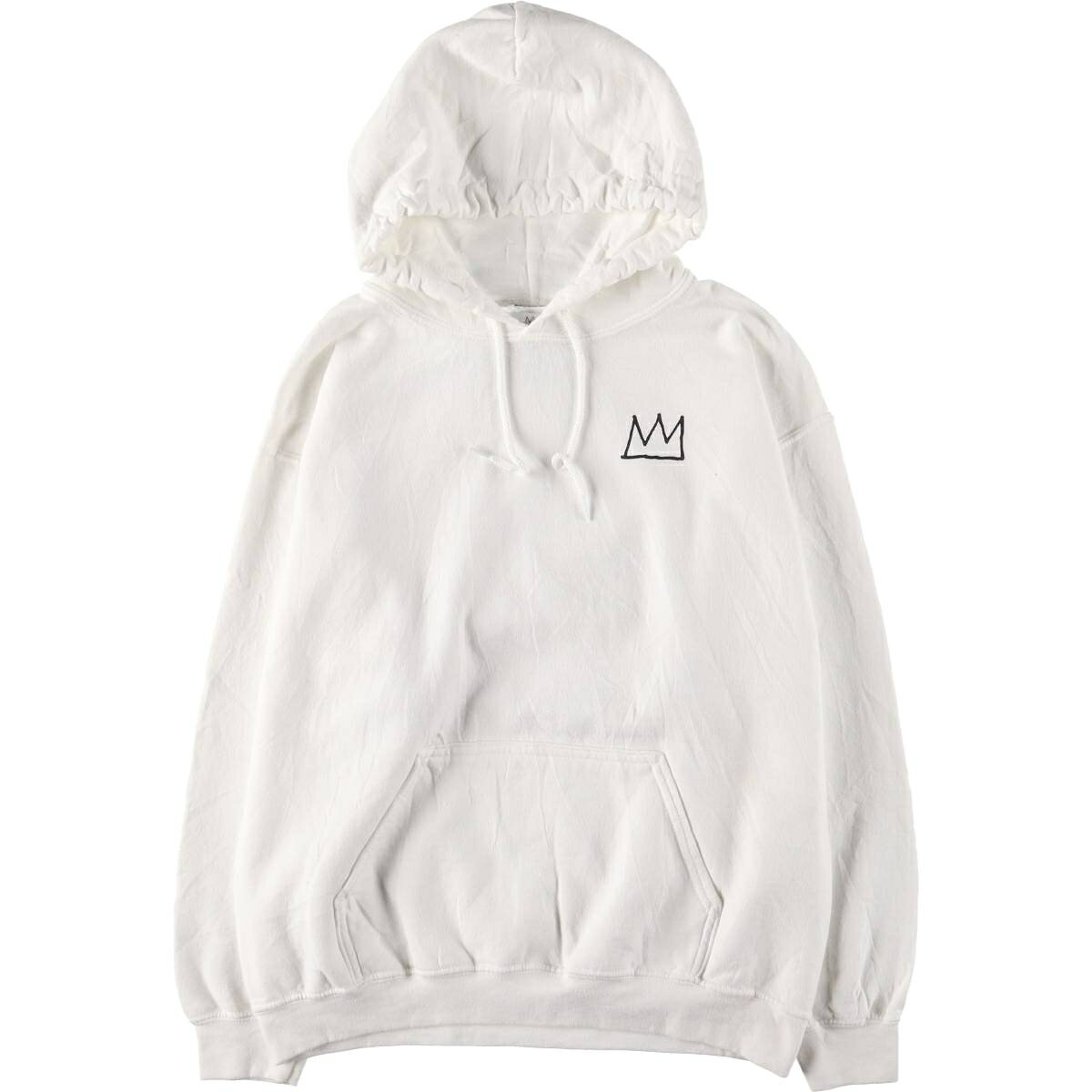 楽天市場】supreme シュプリーム バスキア（メンズファッション）の通販
