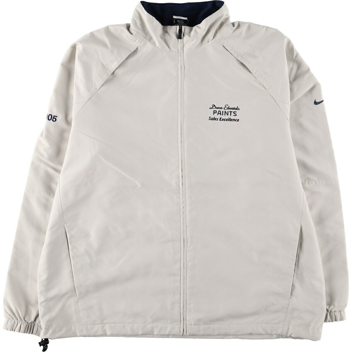 楽天市場】ナイキ オフホワイト（ブランドナイキ）（コート