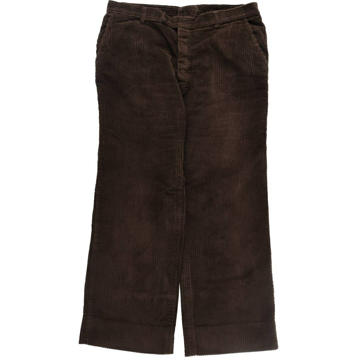 楽天市場】corona 中古（素材（生地・毛糸）綿・コットン）（ズボン