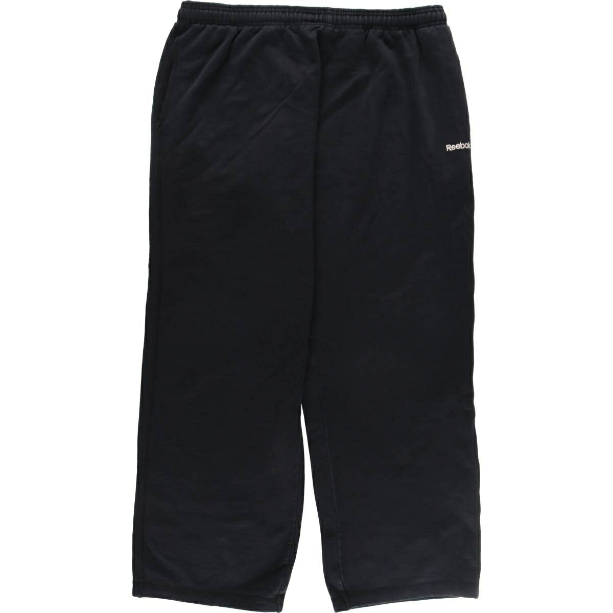 古着 リーボック Reebok スウェットパンツ メンズXL相当 /eaa523349 【中古】 【250227】