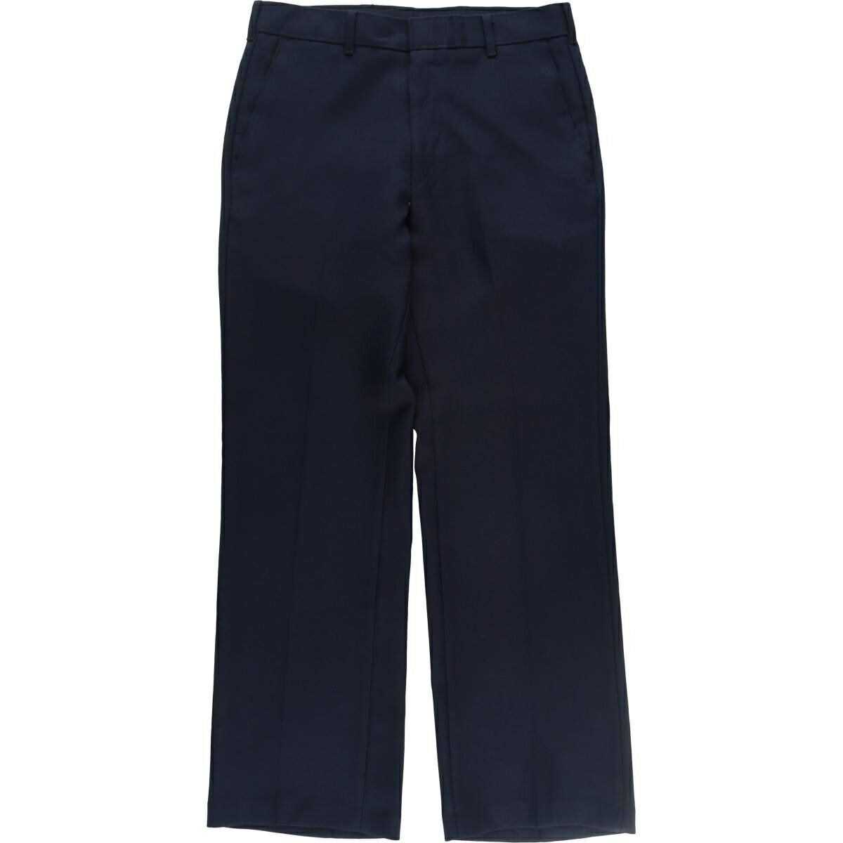 楽天市場】action slacks levi'sの通販 楽天市場】action slacks levi'sの通販