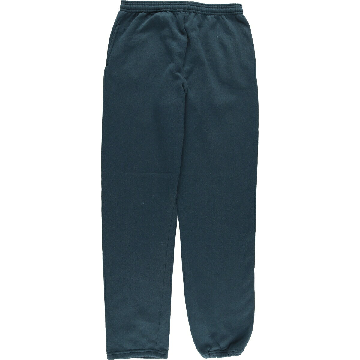 Rakuten - 古着 90'S ラッセル Russell スウェットパンツ USA製 メンズXL相当 ヴィンテージ /eaa523422 【中古】 【250223】 【ss2601_50】