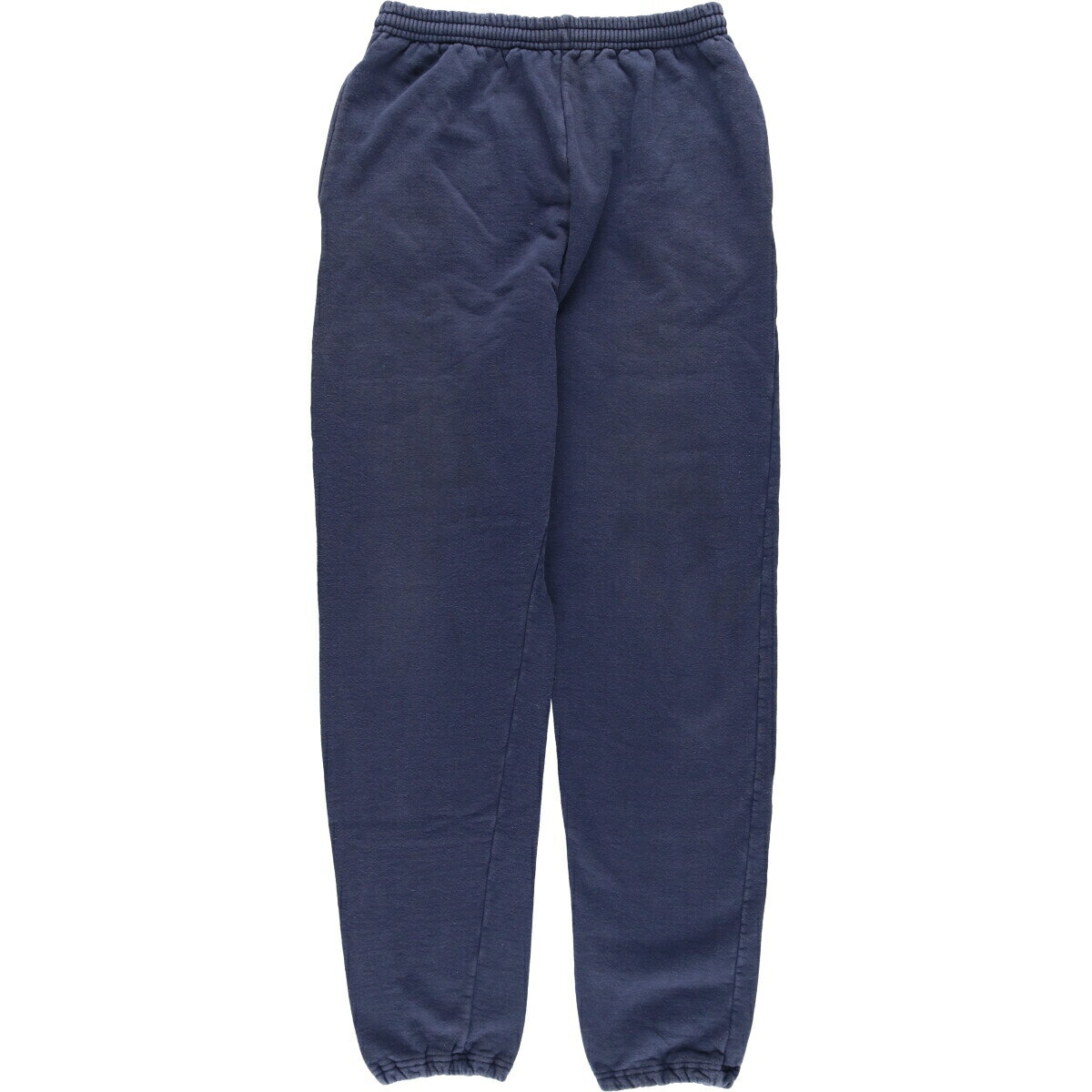 樂天商城 - 古着 90'S ラッセル Russell HIGH COTTON スウェットパンツ USA製 メンズM相当 ヴィンテージ /eaa523426 【中古】 【250223】 【ss2601_50】
