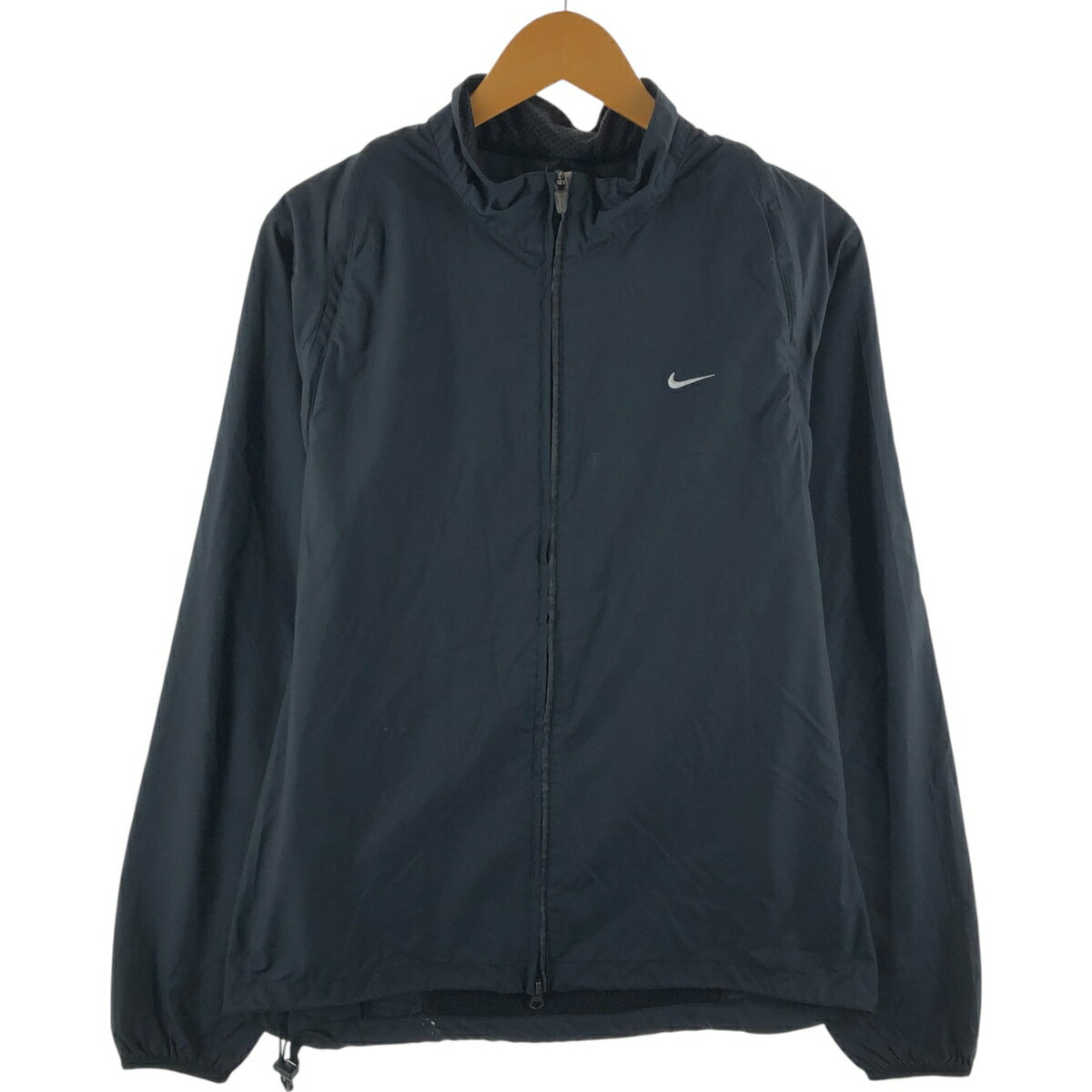 熱い販売 楽天市場】nike clima fit(メンズファッション)の通販 ナイキ