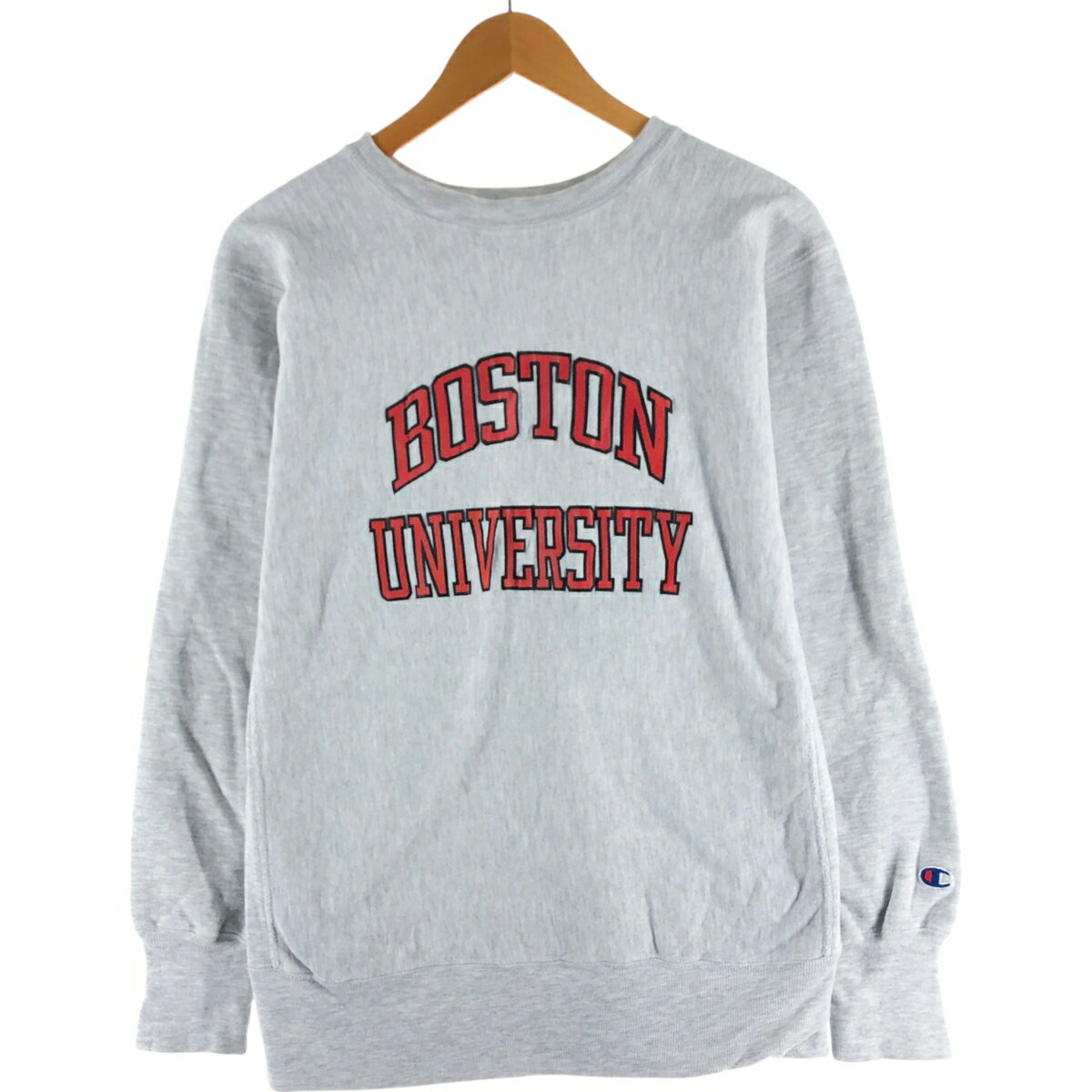 boston college boston usaβ