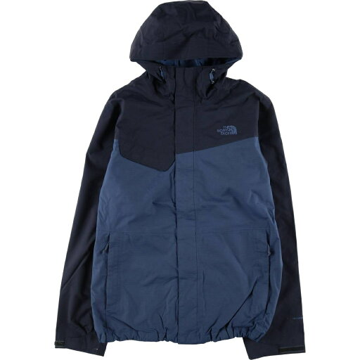 古着 ザノースフェイス THE NORTH FACE DRYVENT ドライベント マウンテンパーカー シェルジャケット メンズL相当 /eaa523924 【中古】 【250222】 古着 ザノースフェイス THE NORTH FACE DRYVENT ドライベント マウンテンパーカー シェルジャケット メンズL相当 /eaa523924 【中古】 【250222】