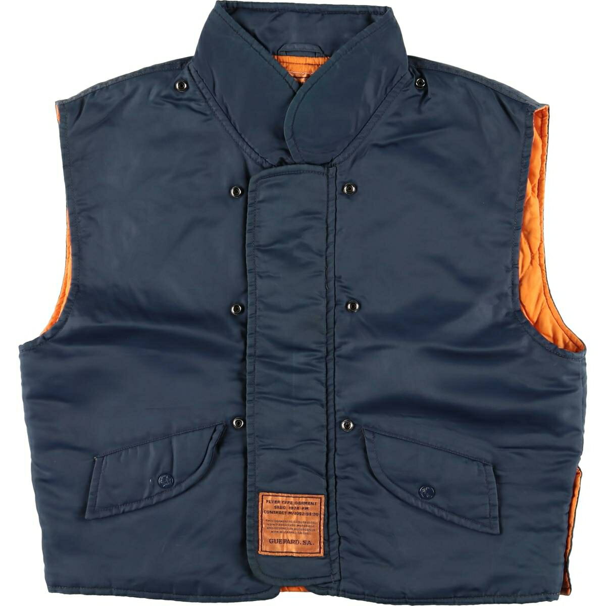 ���� ���ʥ٥��� ���L���� /eaa523994 ����š� ��250305�� ��SS2509_30��